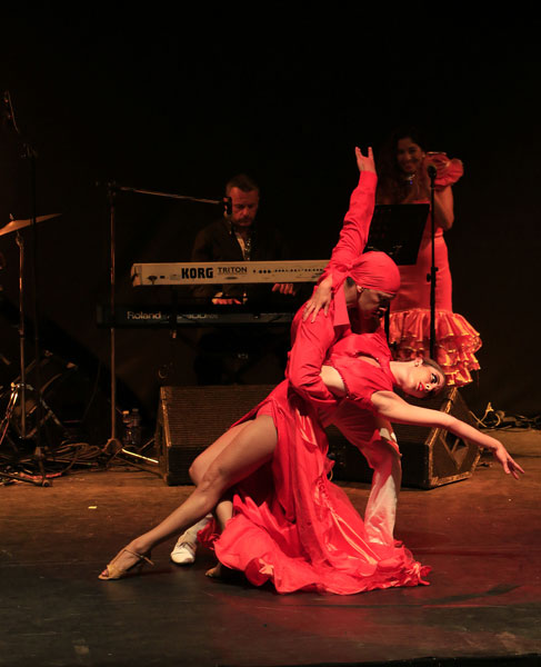 Tropicalia23