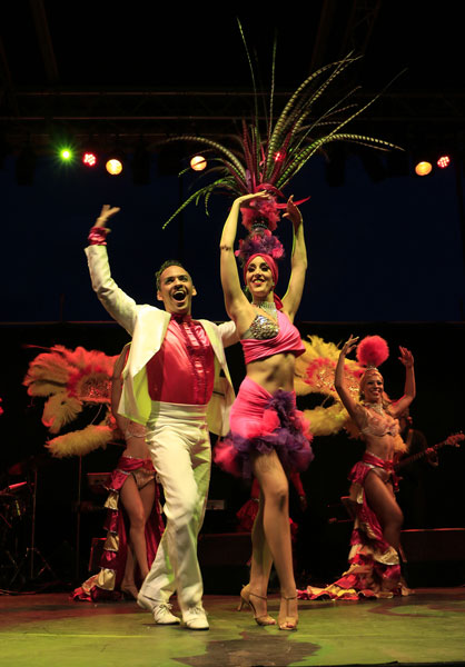 Tropicalia5