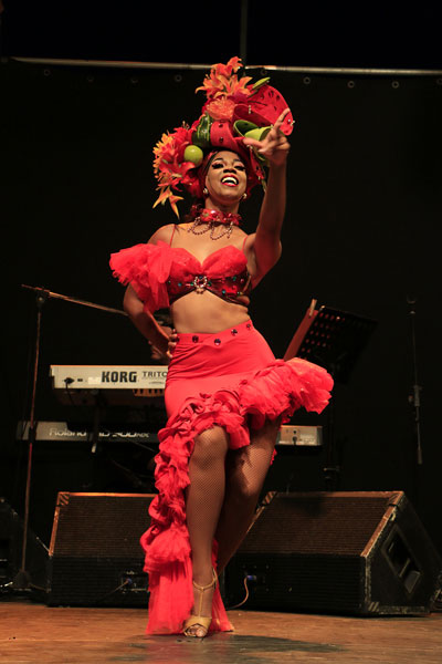 Tropicalia7