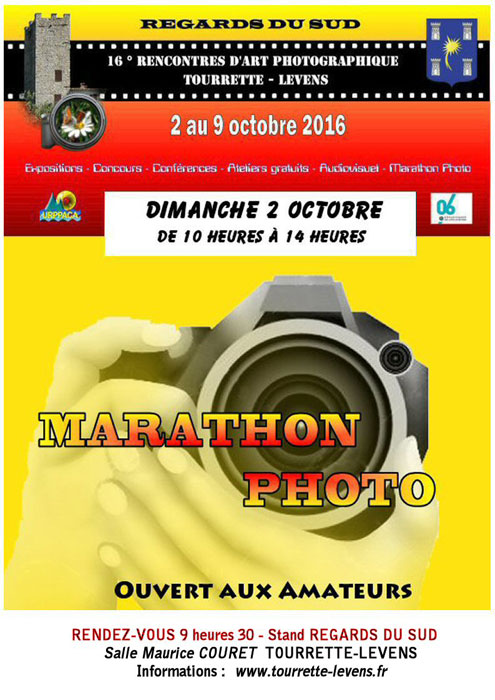 affiche-marathon-photo