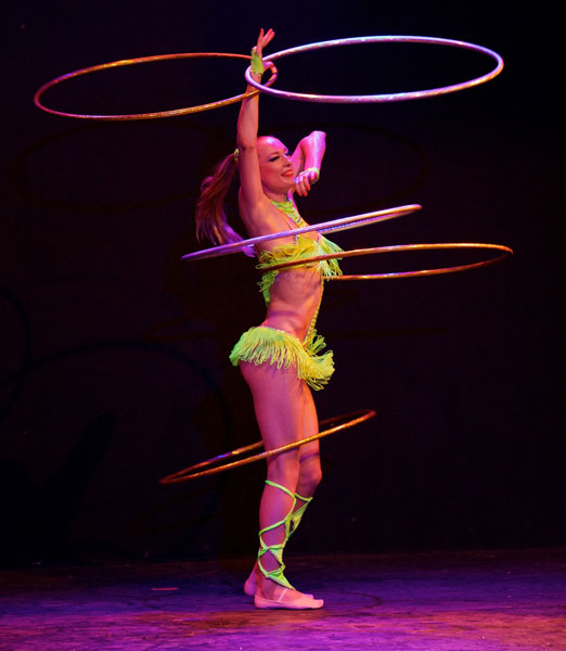 cabaret etoiles©jjgiordan (1)