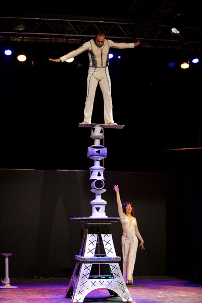 cabaret etoiles©jjgiordan (10)