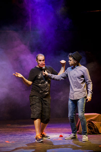 cabaret etoiles©jjgiordan (11)