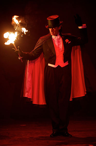 cabaret etoiles©jjgiordan (13)