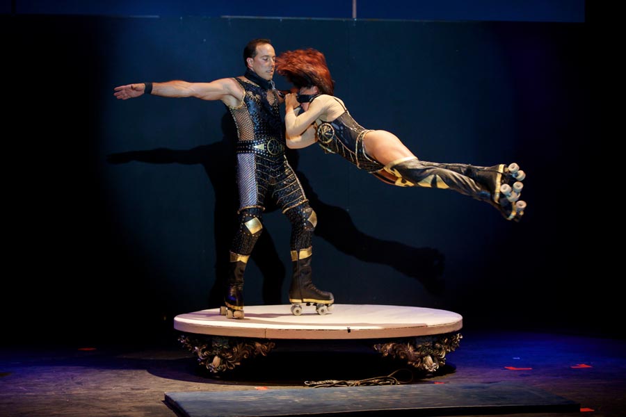 cabaret etoiles©jjgiordan (2)