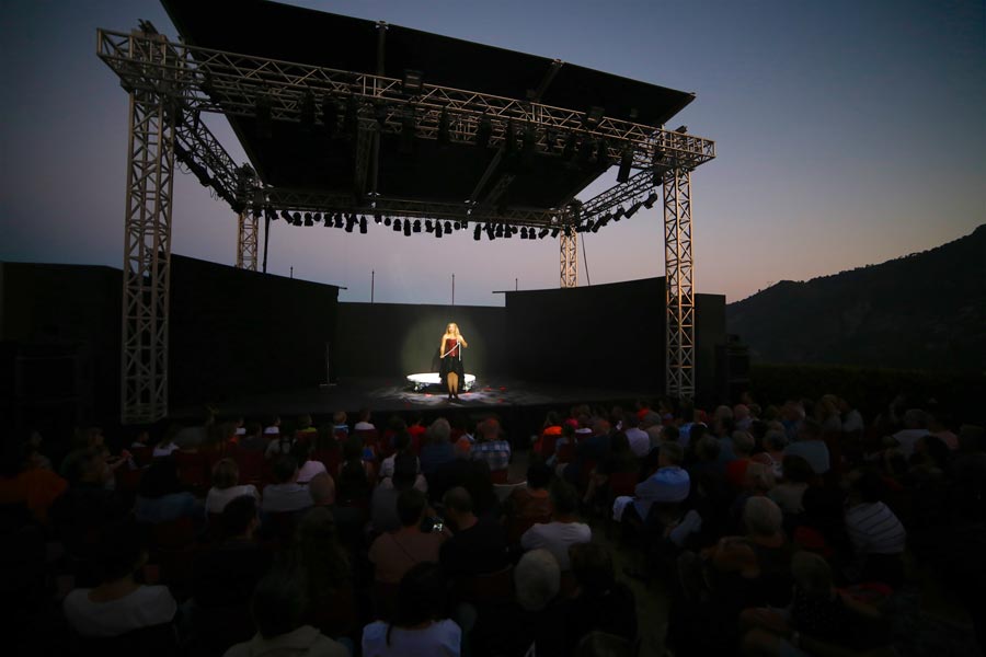 cabaret etoiles©jjgiordan (4)