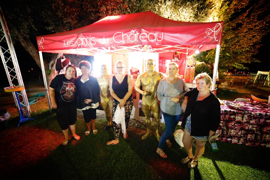 cabaret etoiles©jjgiordan (5)