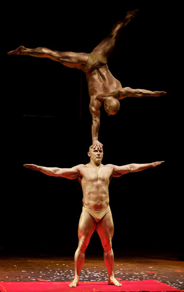 cabaret etoiles©jjgiordan (8)
