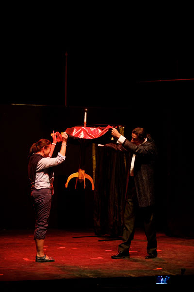 cabaret etoiles©jjgiordan (9)