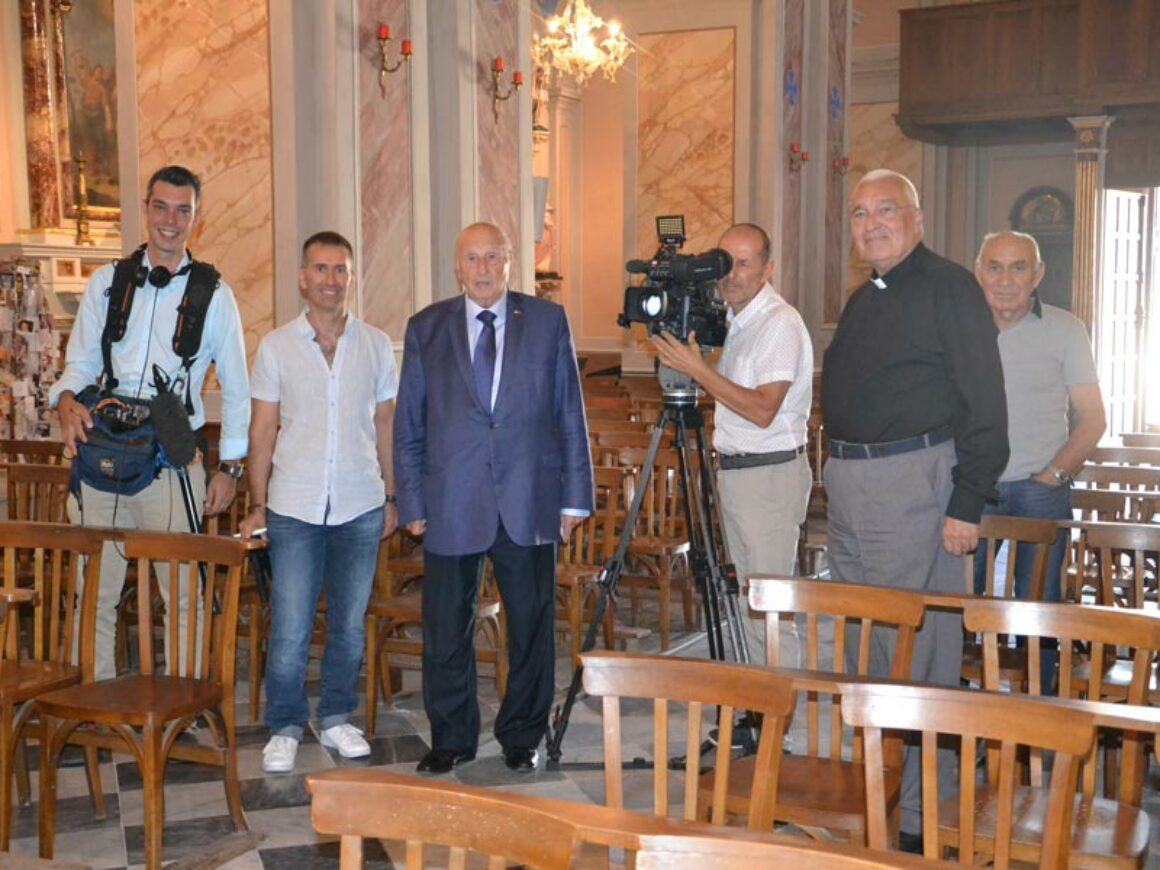 monaco info2