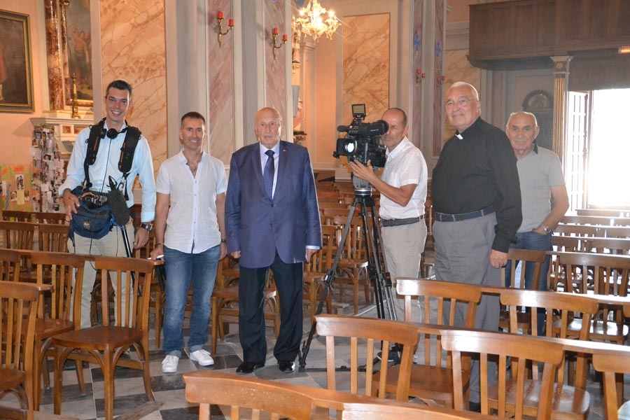 monaco info2