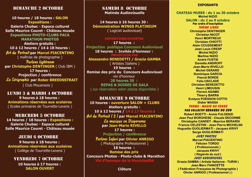 prog-rencontres-photo