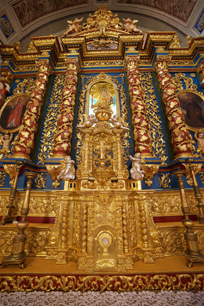 retable-restaure (2)