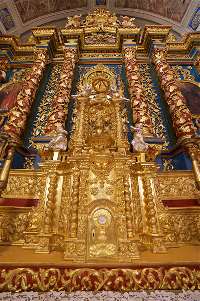 retable-restaure (3)