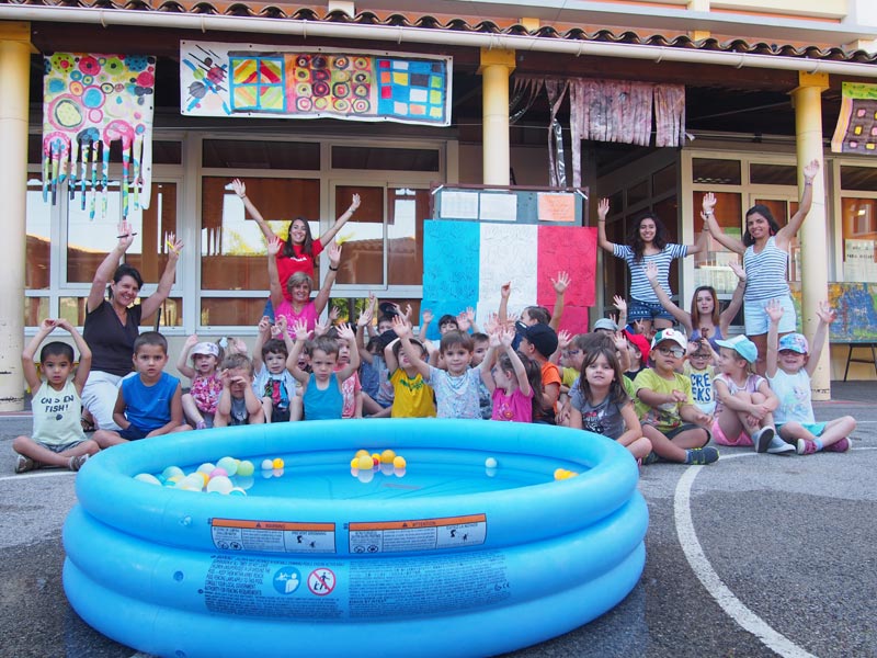 vacances-petits