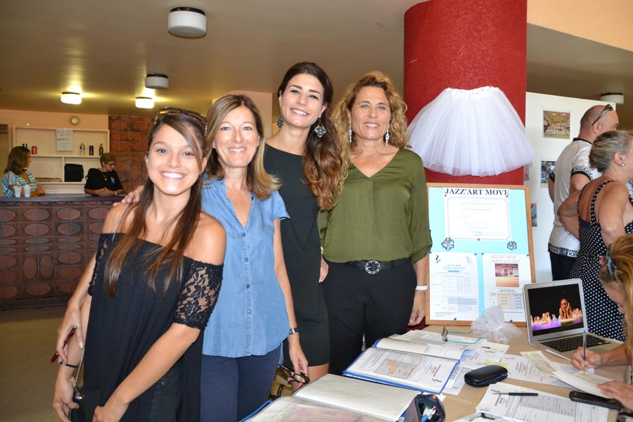 fete_assos_tl_2016-10
