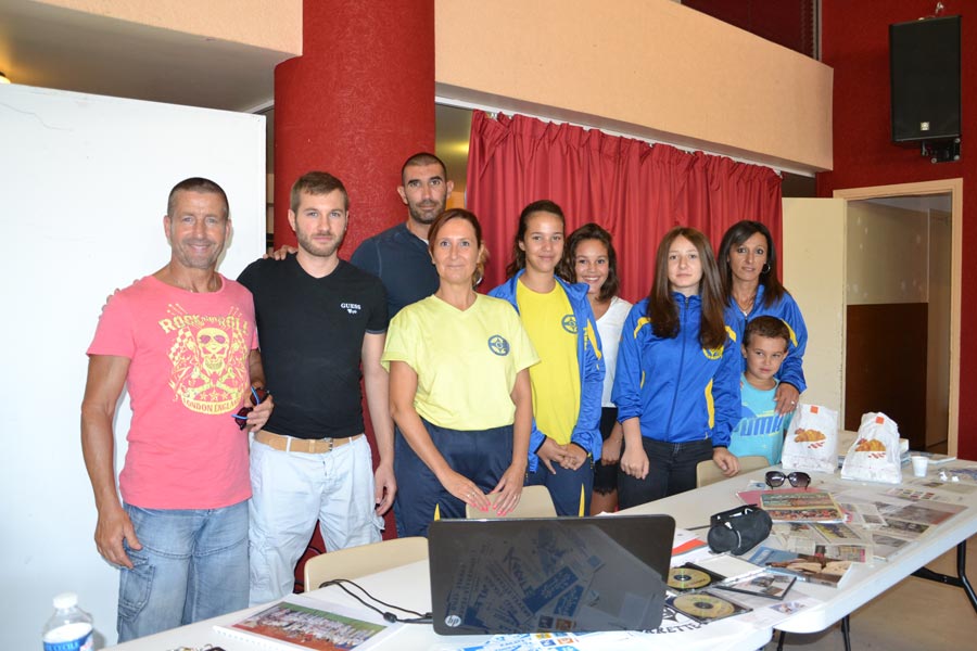 fete_assos_tl_2016-11