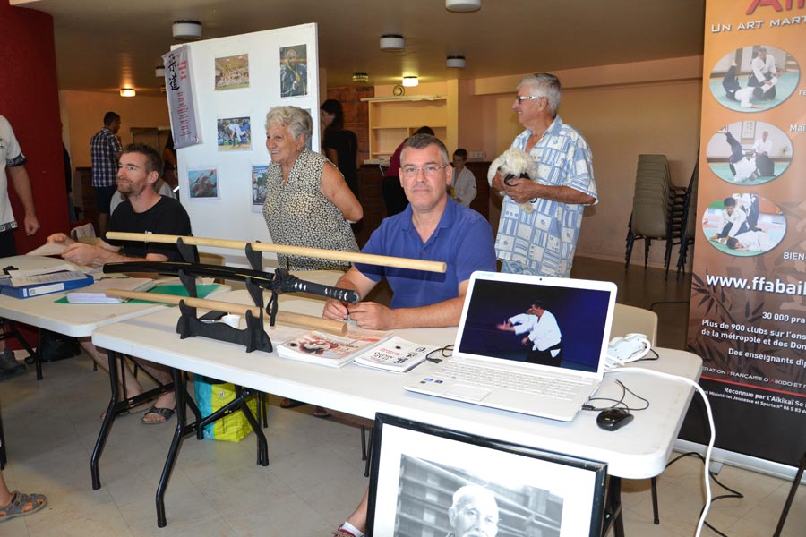 fete_assos_tl_2016-13