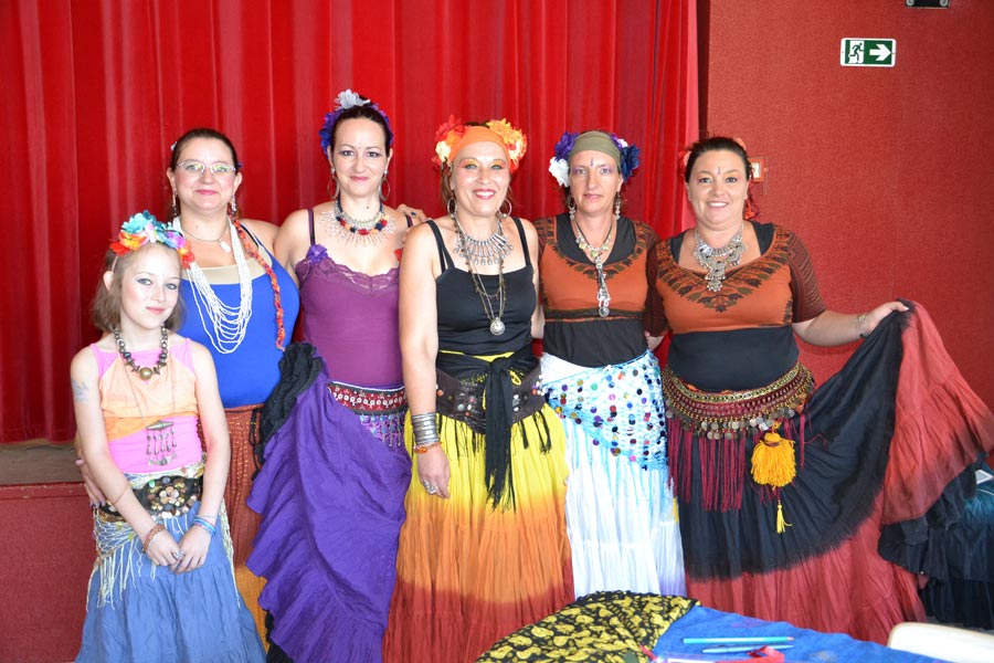 fete_assos_tl_2016-14