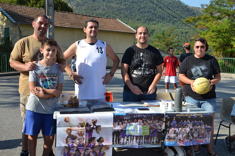 fete_assos_tl_2016-15