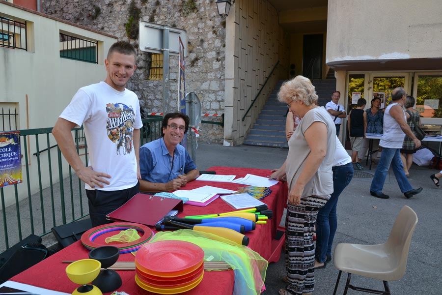 fete_assos_tl_2016-16