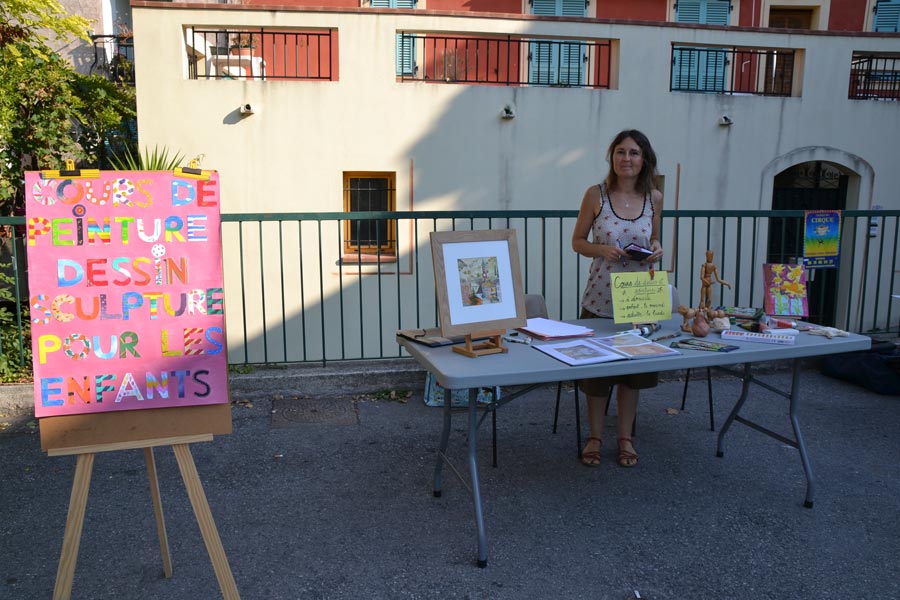 fete_assos_tl_2016-17