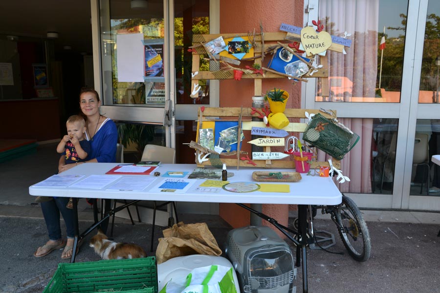 fete_assos_tl_2016-2