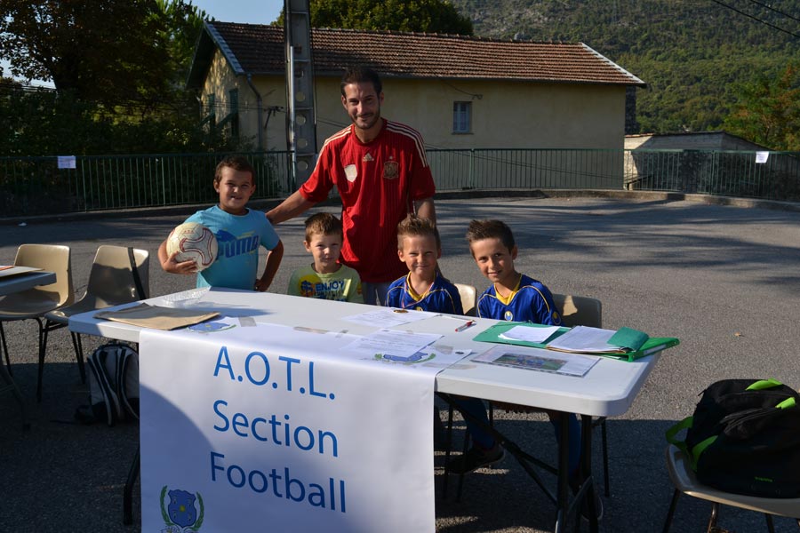 fete_assos_tl_2016-20