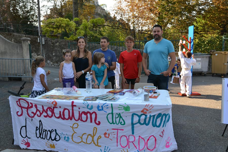 fete_assos_tl_2016-21