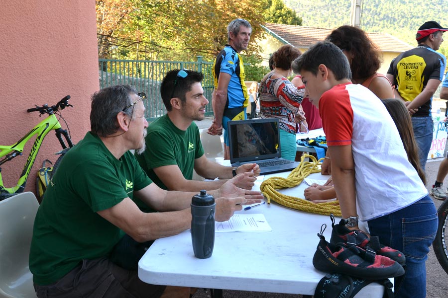 fete_assos_tl_2016-24