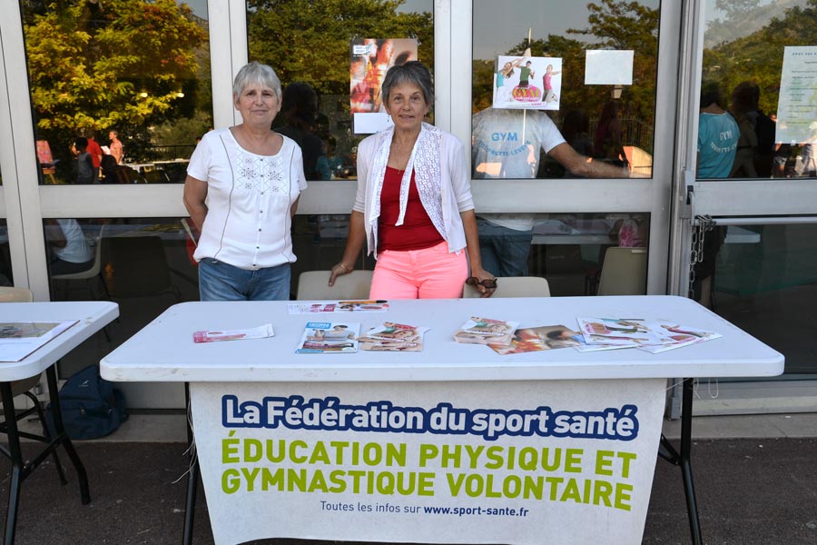 fete_assos_tl_2016-26