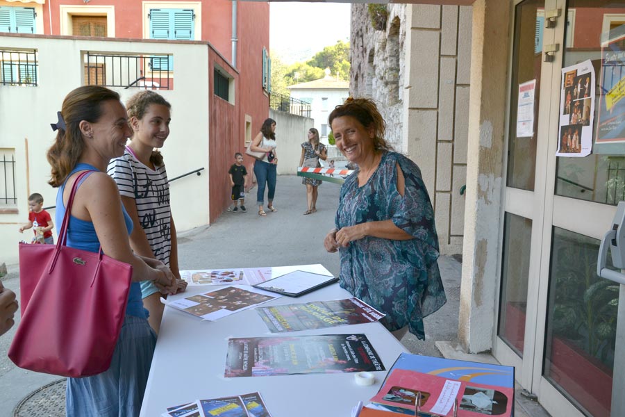 fete_assos_tl_2016-3