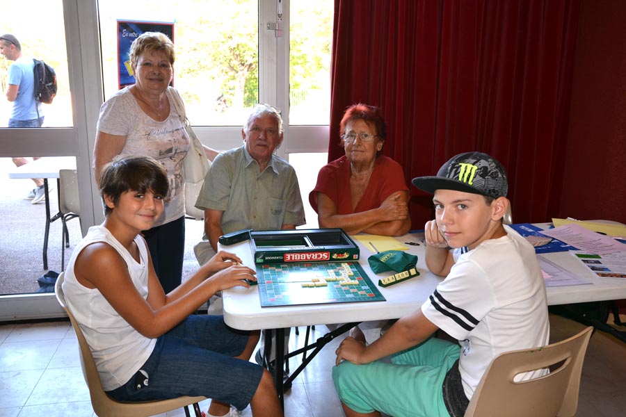 fete_assos_tl_2016-4