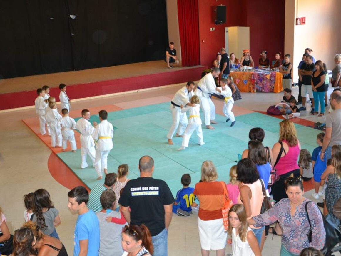 fete_assos_tl_2016-7