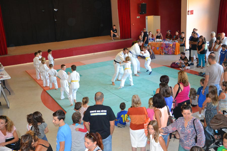 fete_assos_tl_2016-7