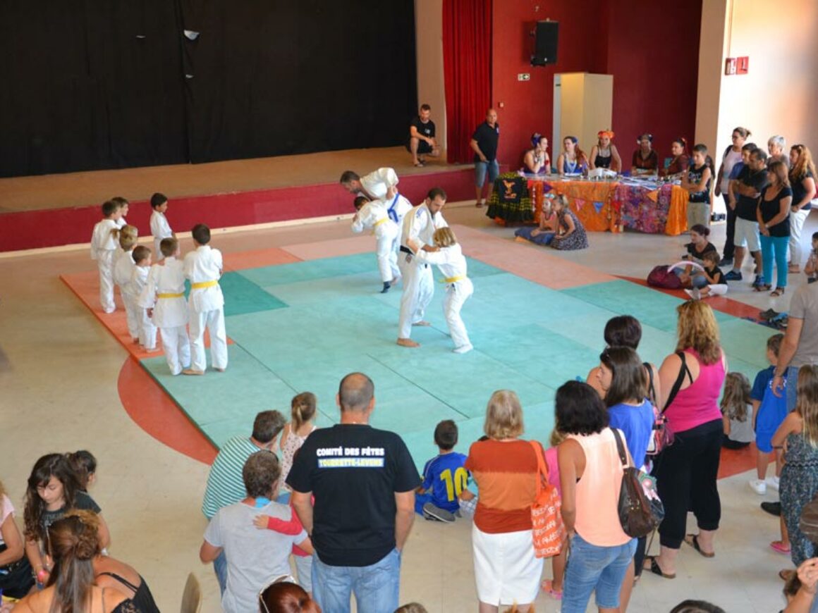 fete_assos_tl_2016-8