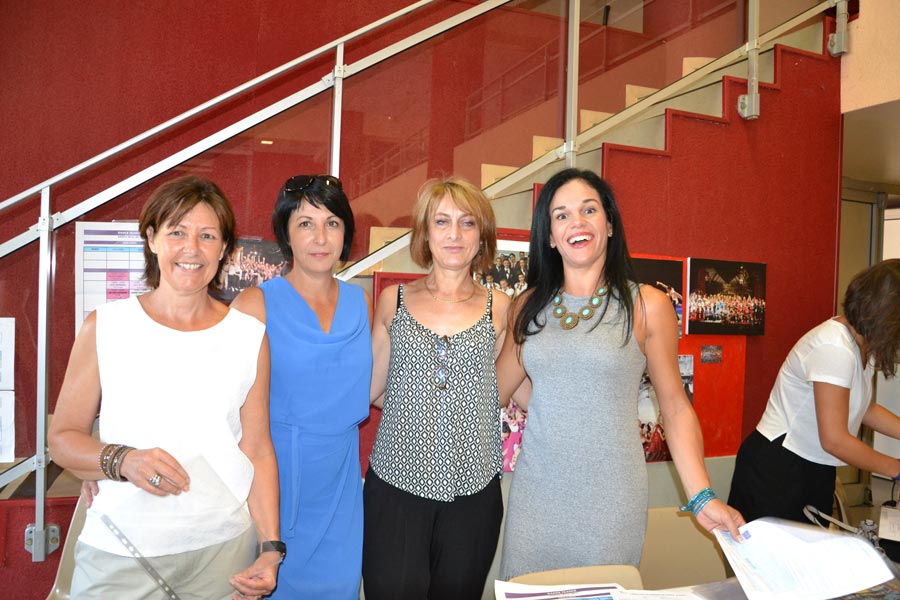 fete_assos_tl_2016-9