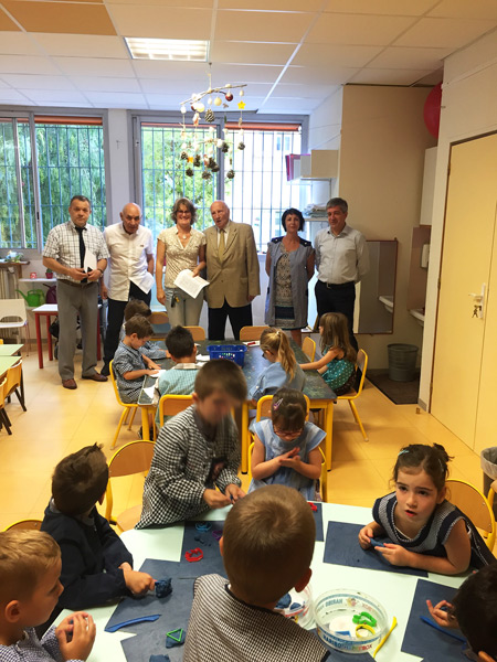 RentreeMaternelle2