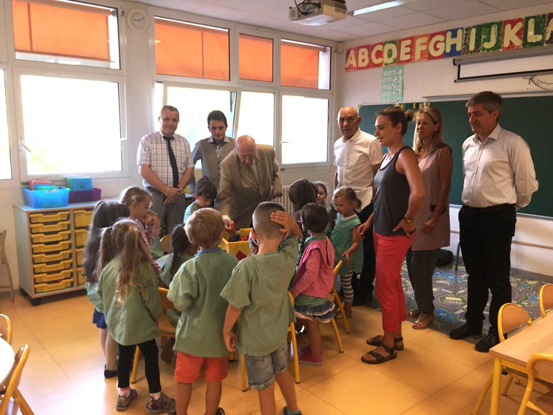 RentreeMaternelle3