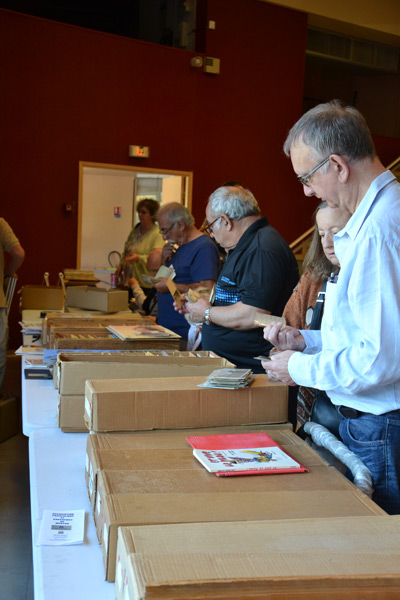 collectionneur-25-09-1