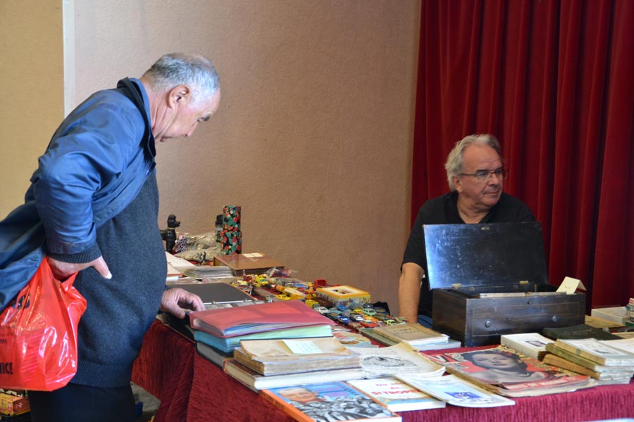 collectionneur-25-09-5