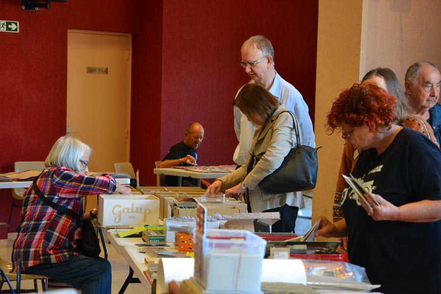 collectionneur-25-09-6