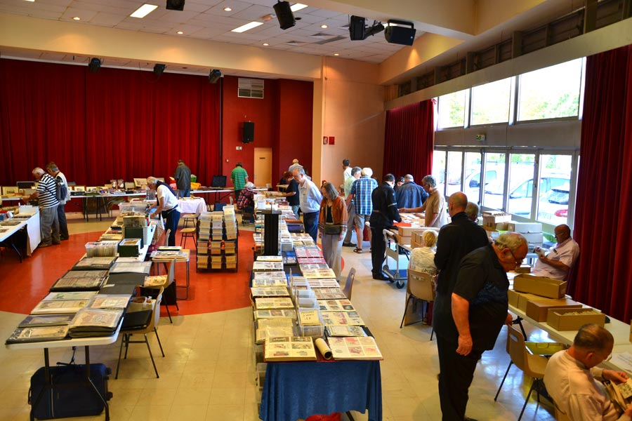 collectionneur-25-09-7