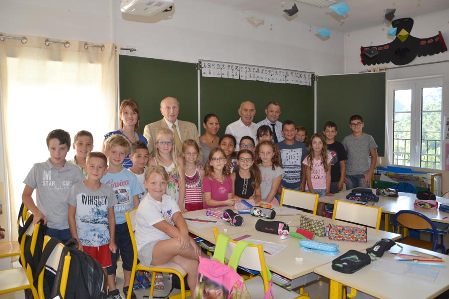 ecole_moulins