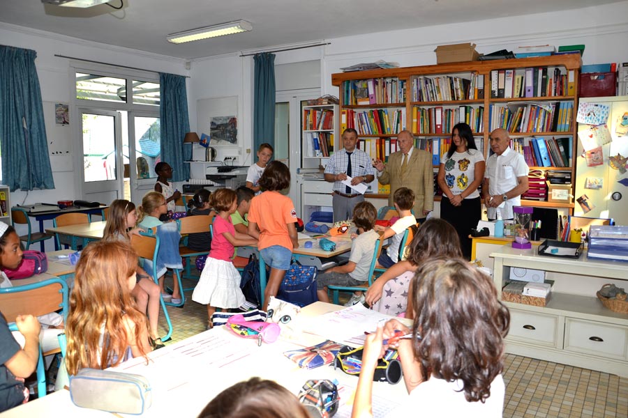 ecole_plan_ariou