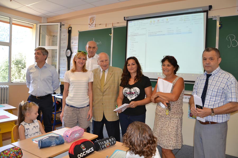 ecole_primaire_tordo