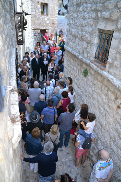inauguration-prehistoire-2