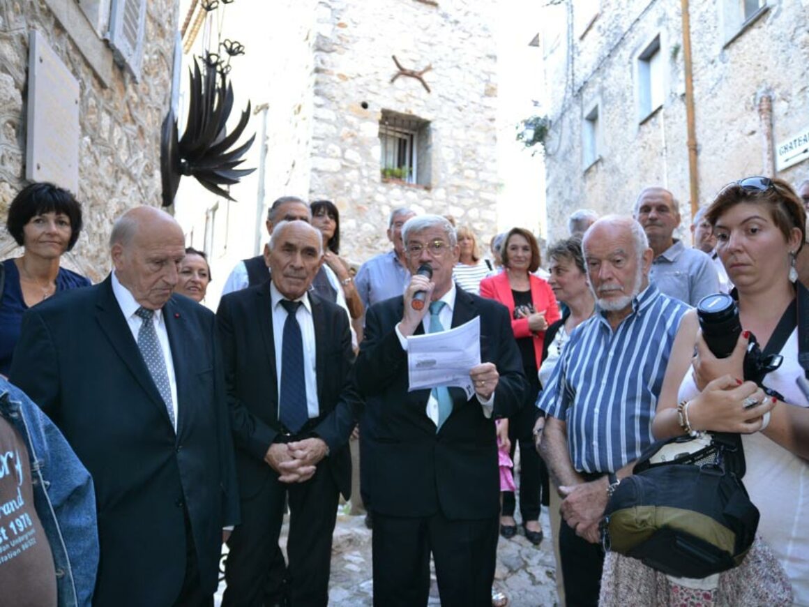 inauguration-prehistoire-4
