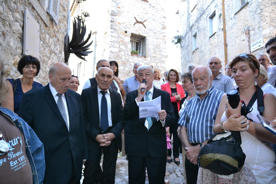 inauguration-prehistoire-4