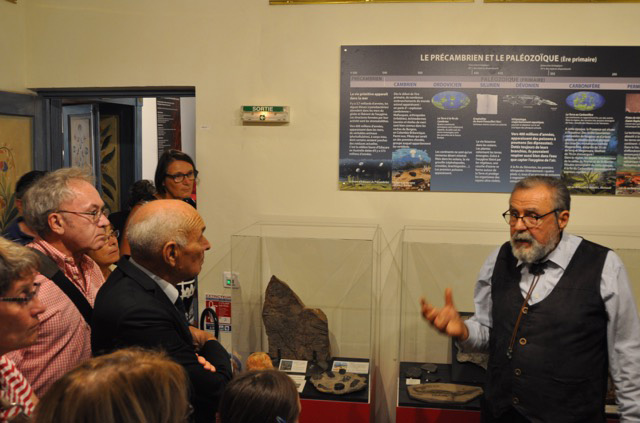 inauguration-prehistoire-4